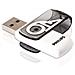 Estrema facilità d'uso, plug and play. Scambia i file in un attimo!. Vivid Edition 2.0 da 64 GB - Foto miniatura 1
